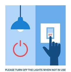 hertz_power's tweet photo. Morning, always remember to turn off the lights when not in use even if you're not the one paying for the bill/not paying.
Fruitful week full of blessings https://t.co/iA9GJnlMJf