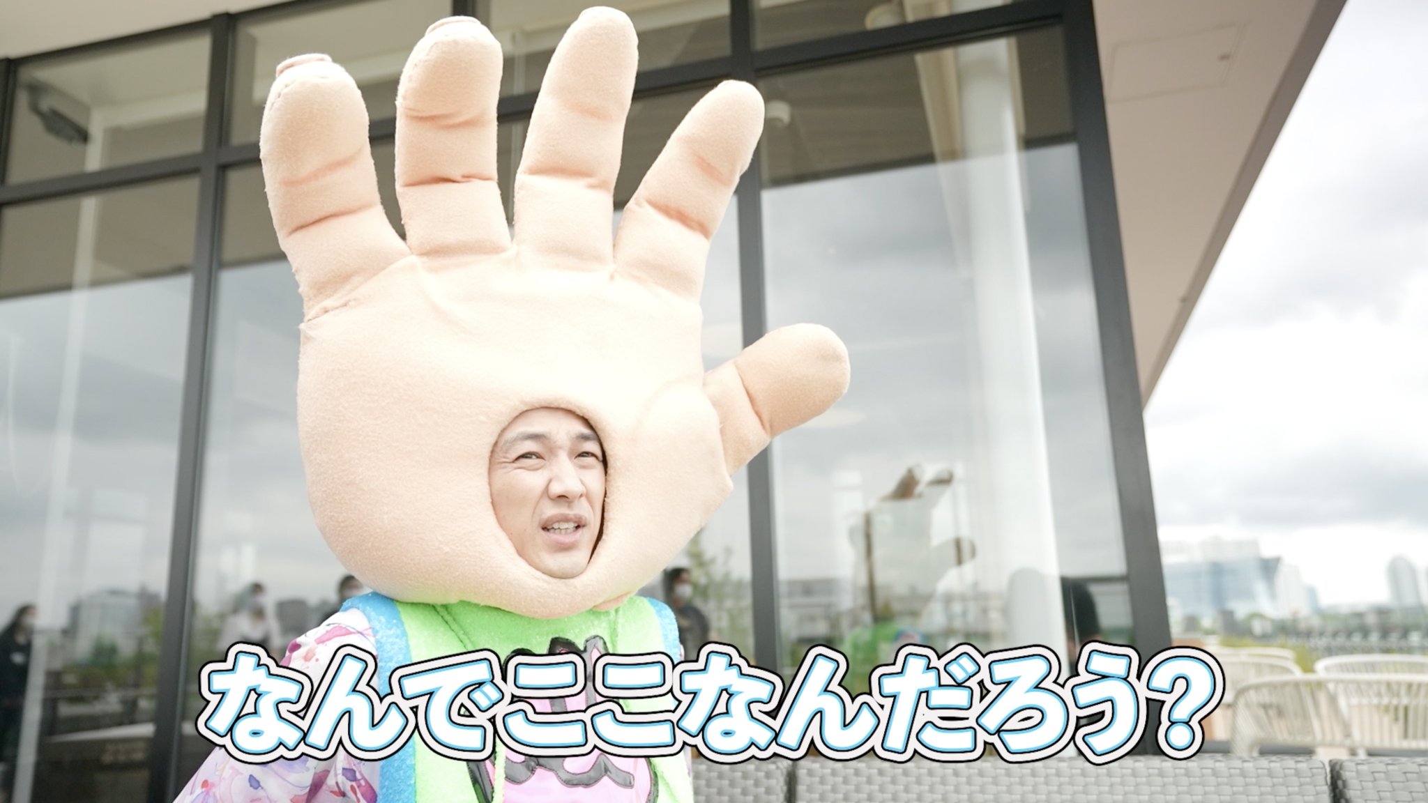 ゆず/LIVE FILMS SEES-ALWAYS with you-〈2枚組〉 Amazon.co.jp: LIVE FILMS SEES -ALWAYS with you- (Blu-ray