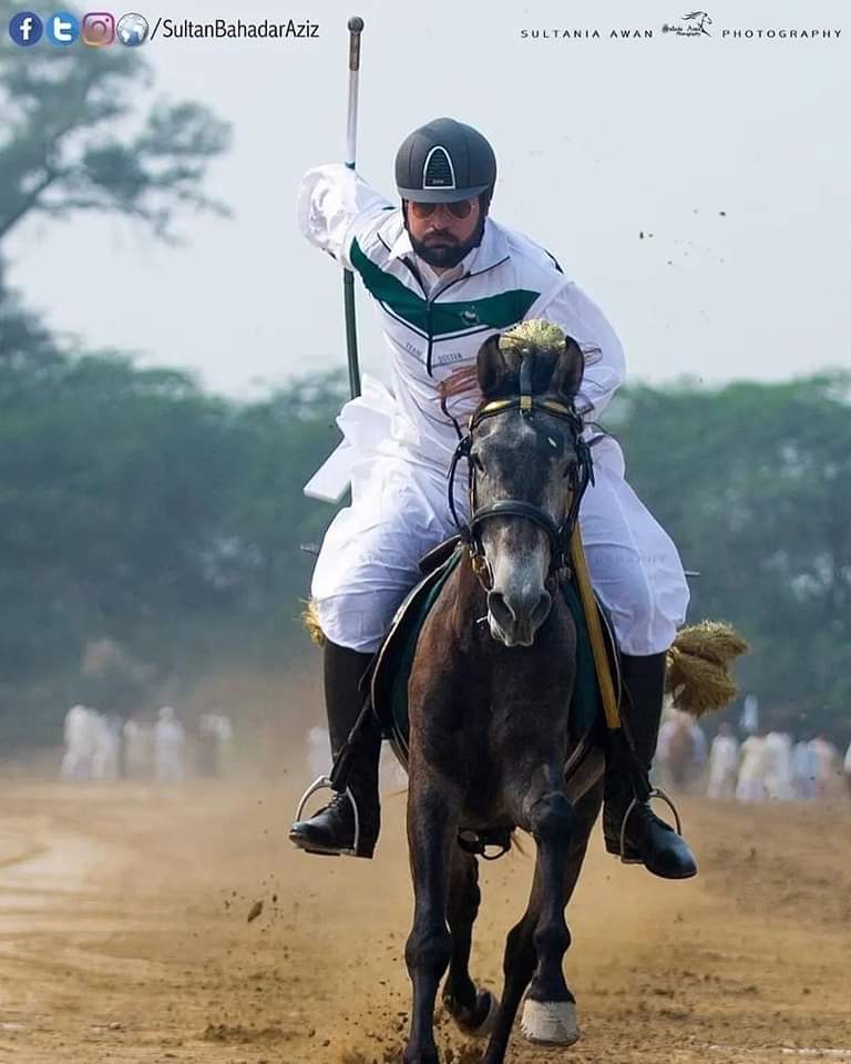 Muhamma29969346's tweet photo. 419
#SahibzadaSultan 
#TentPeggingWorldCup https://t.co/IZ03wwuqv7