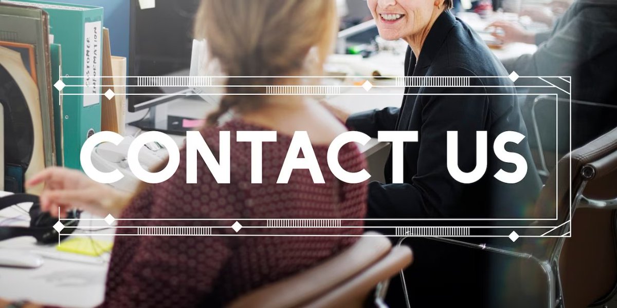 celestialssllp's tweet photo. Marketing plays a great role in the publicity of the product and their growth later on. You must have your own thoughts regarding the standard. Have all those requirements fulfilled by just a single call to Celestial Software Services. https://t.co/CZYSRrSiMd https://t.co/KJoEUSiZPa