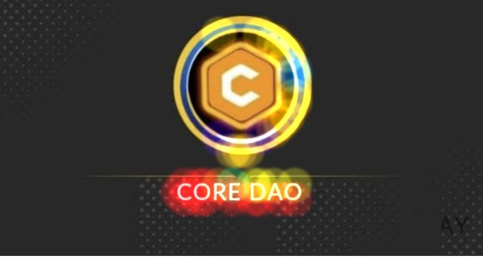 💠What will be the price of 1 core in the coming 3 days. 🕰️👀...!

🎉🎉For a surprise 🫢 Reward🎉🎉
✅ Do 👇👇

🔁Retweet 
❤️Like 
💚Follow
📌Guess The hitting price in next three days in comment 📝
#CoreDAO #CoreChain #Crypto #airdrop