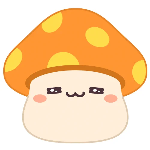【ぬいぐるみ】メイプルストーリー公式 メイプルキノコ Maplestory メイプルストーリー公式 on X: 