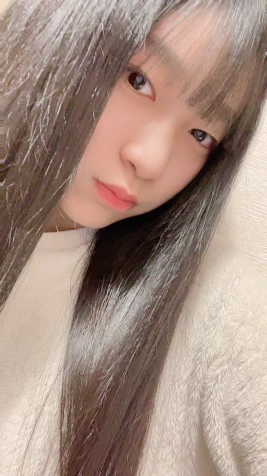 Twitterのコスプレ画像30