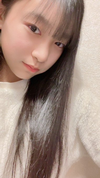 Twitterのコスプレ画像31