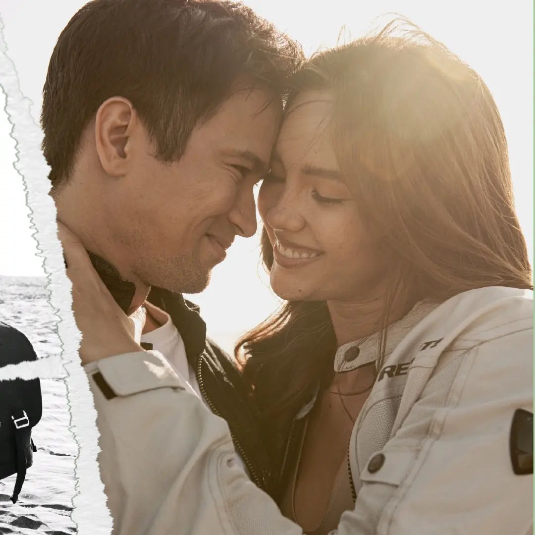 EnchosTweets's tweet photo. Musika para sa hindi makamove on at masaya sa balitang engage na sina Sam Milby at Miss Universe 2018 Catriona Gray. Congrats lovebirds! Just click here: https://t.co/kZL7SdJVLP https://t.co/pr5362BbFs