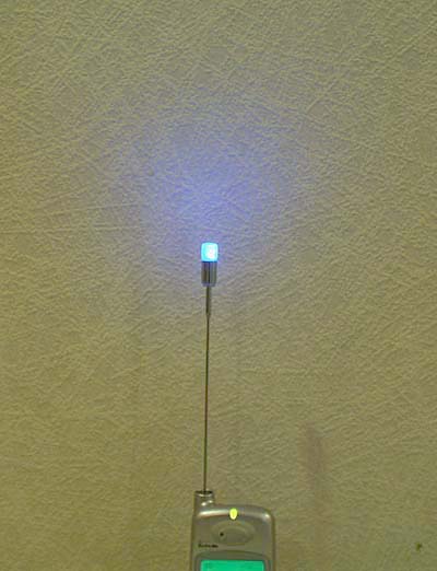 nojeans_nolife's tweet image. それな！やっちまった…
あとケータイのアンテナも伸びるやつ持って…
#オッケーバブリー