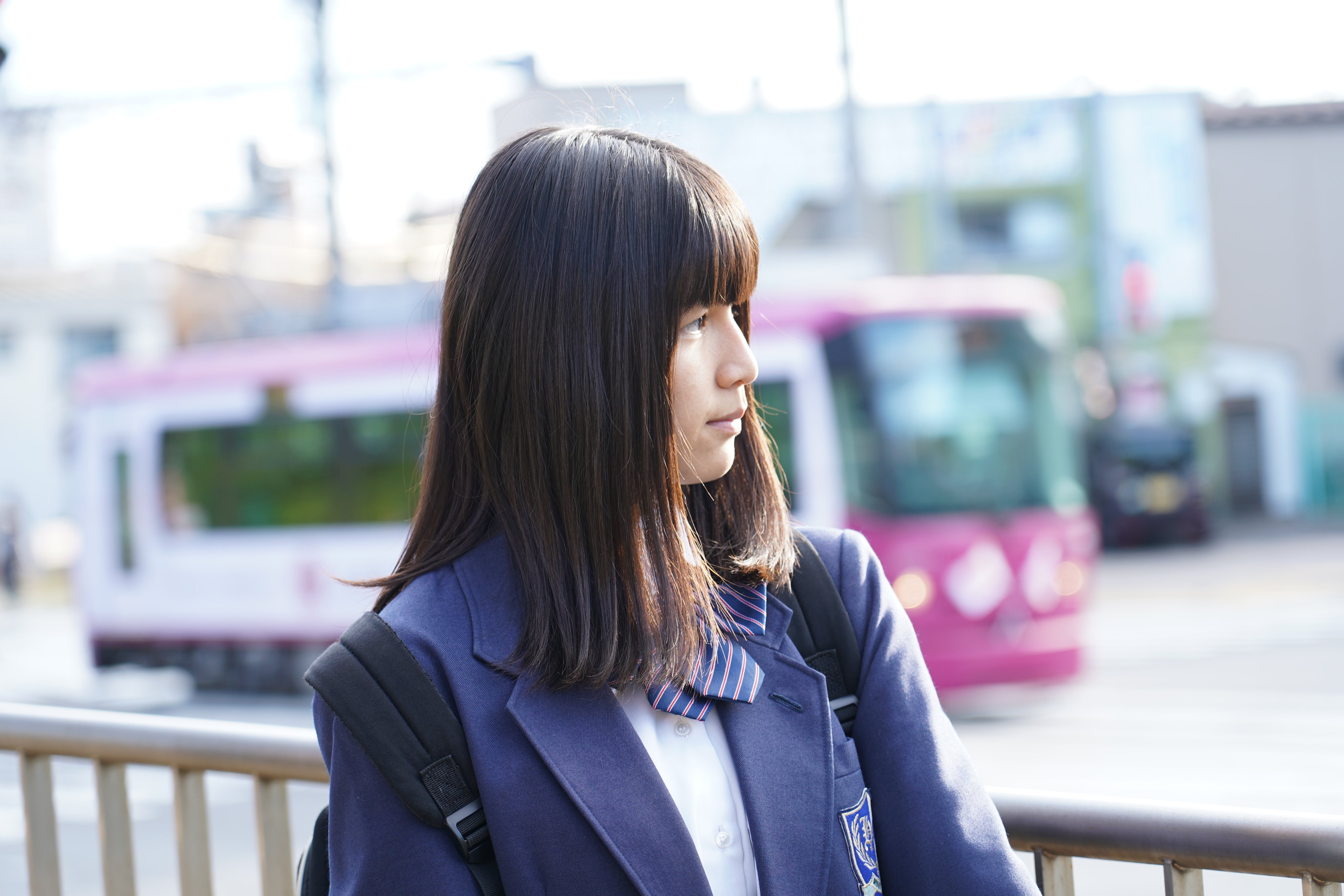 小川真一 (photoogaw) / Twitter