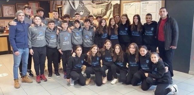 Grand Isias Otel'in dosyasına gizlilik kararı getirilmiş.
#isiasgizliliğikaldırılsın