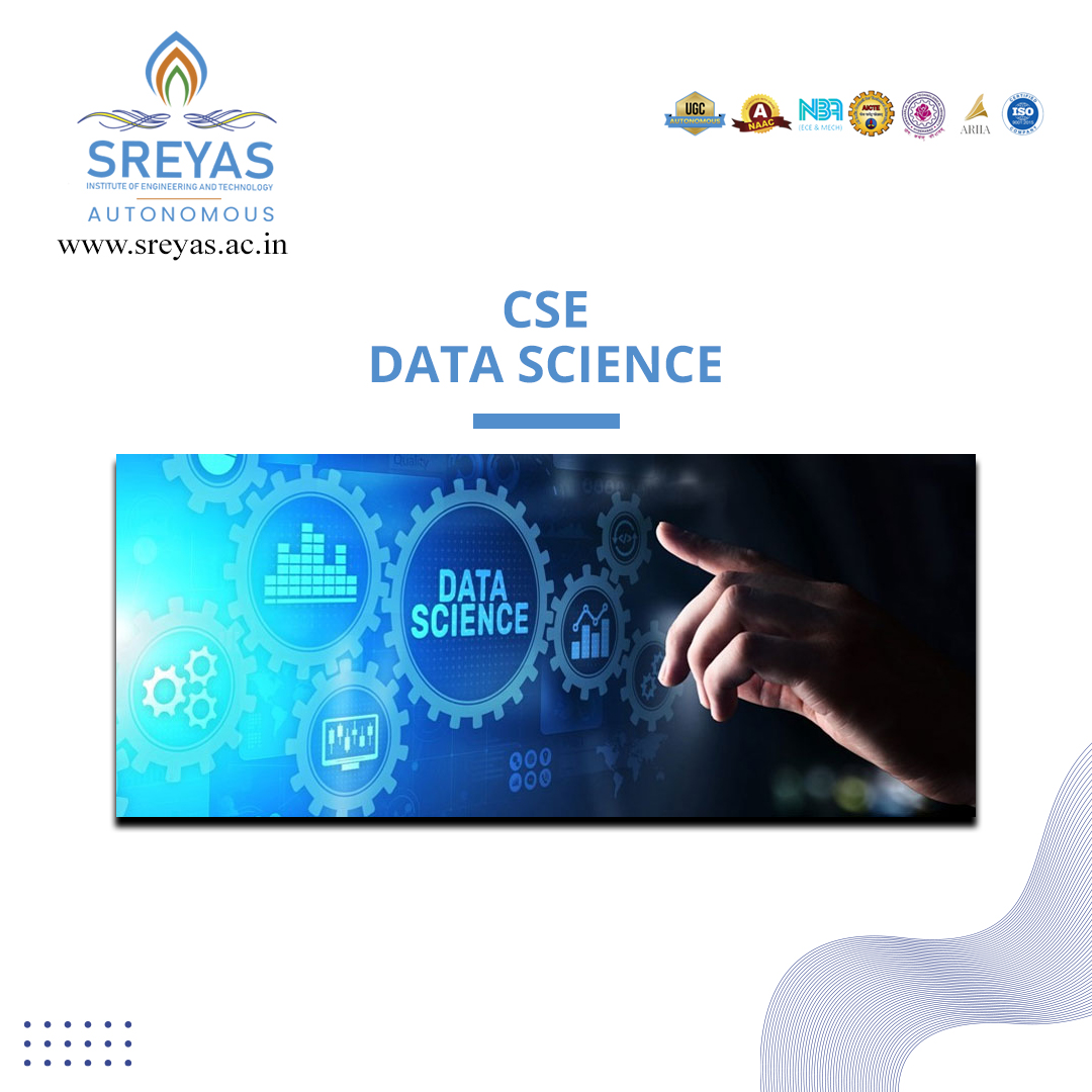 sreyasinstitute's tweet image. Get a chance in Top Universities and Colleges Abroad
Stanford University
Harvard University
Yale University
University of Pennsylvania
King’s College London

#cseds #datascience #students #sreyas #higher #studies #ms #usa #sreyasstudents #topjobs #placements