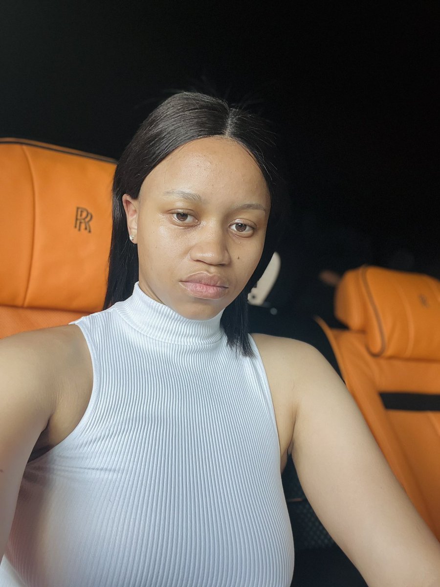 ⁶𓅓 on Twitter: "BMW >>> Range Rover"