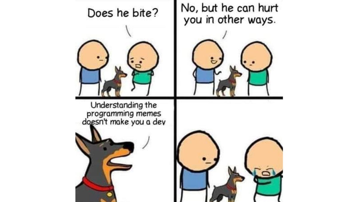 ShowwcaseHQ's tweet image. ouch!