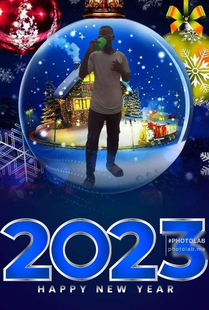 cus_tree's tweet image. @cus_tree