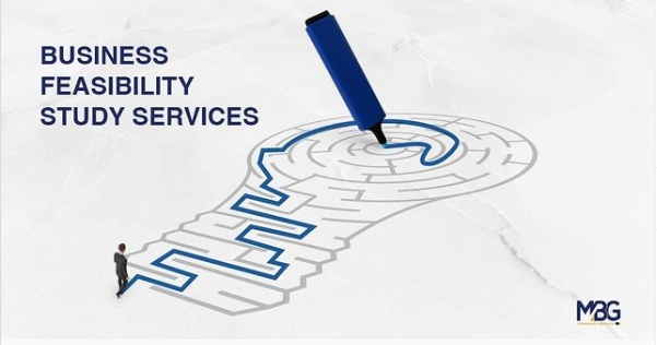 MBGCorpServ's tweet photo. Contemplating a new #business project? MBG’s #businessfeasibilitystudy ensures you make the right Go/No-Go decision with #expertadvice drawn from intensive #analysis and an extensive array of tools and processes.
Click here to read more: https://t.co/odraIHvBp8
#mbg #feasibility https://t.co/C5M1cC5yle