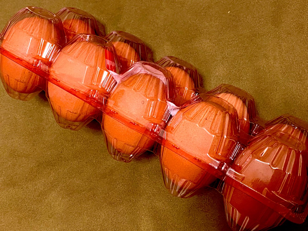 GFS15R's tweet photo. 赤玉パック🥚 https://t.co/ydkfhnO4ht