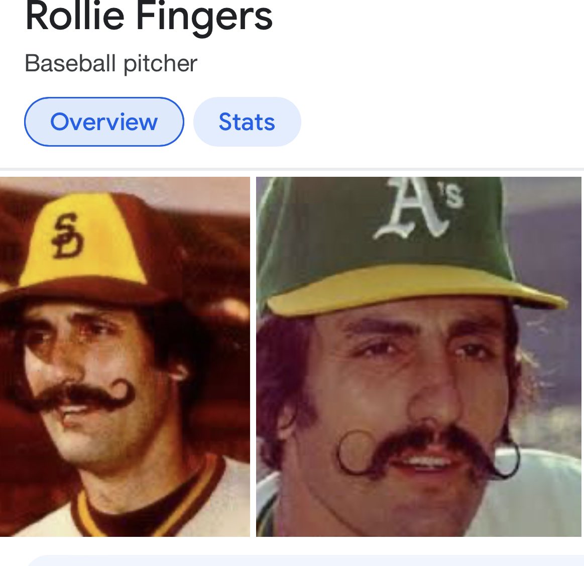 jameswesleym's tweet photo. @CodifyBaseball https://t.co/gQL9xBgIGC