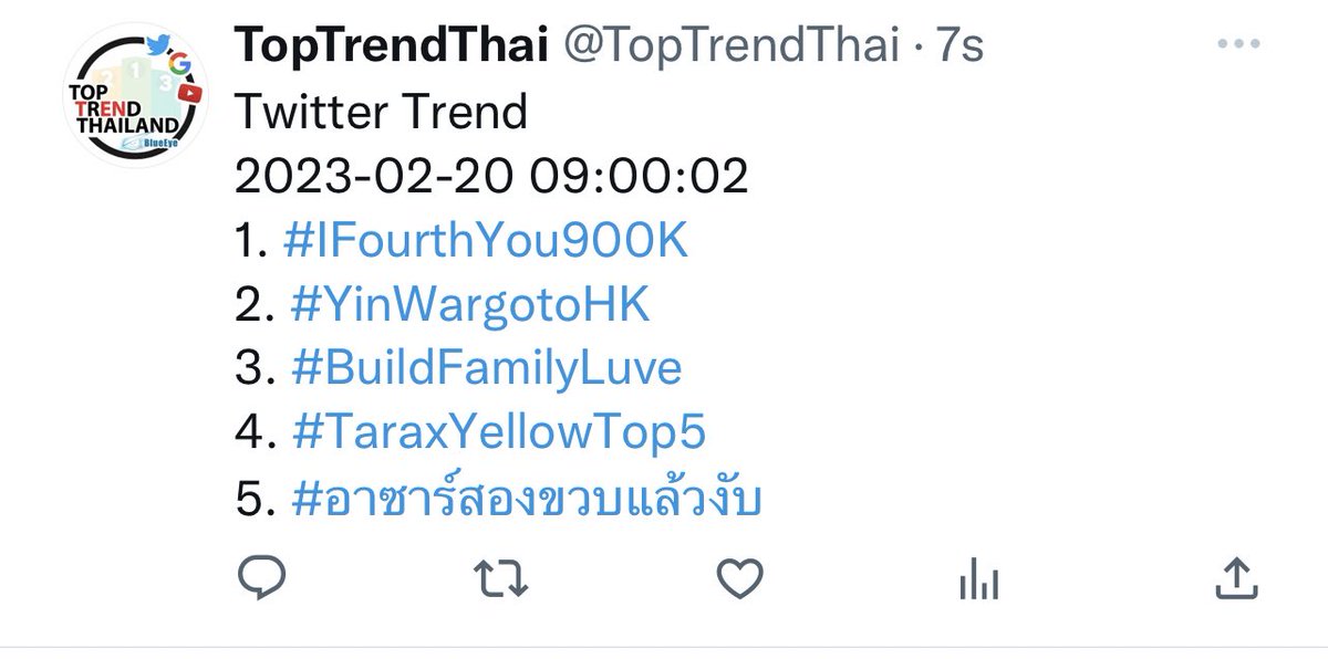 build_tweets's tweet photo. Guys we made it to top 3!

It will be announced in radio later

Admin is crying. Let’s do group hug 😭🫂💙

 We Are Build Worldwide Family
#BuildFamilyLuve https://t.co/GBgE8IKiUd