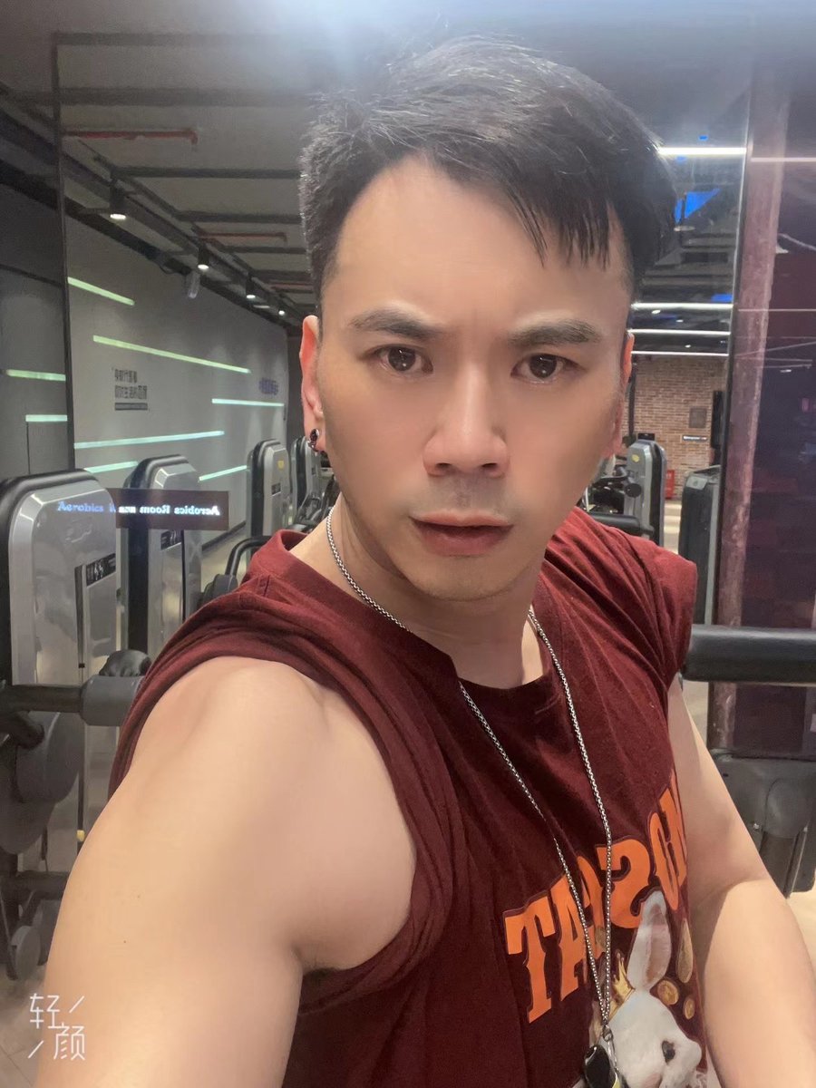 上海情侣Q57510397 tweet media