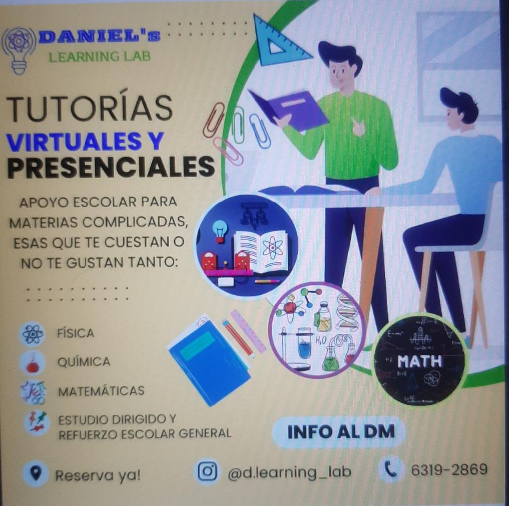 AlbertoLeeChang's tweet photo. Tomar nota... un joven estudiante de medicina, tiene la vocación de enseñar 👇l https://t.co/cZsJp0uuVz