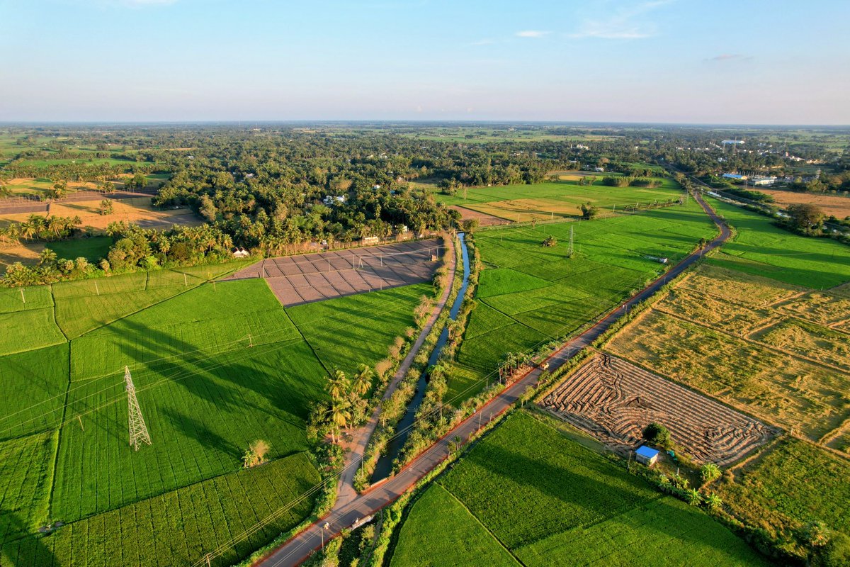 Srinivasa S tweet media