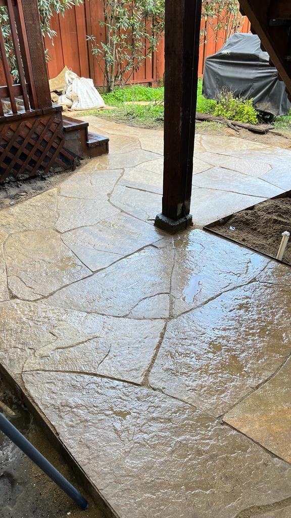 HomescapeNow's tweet photo. Look no further than @HomescapeNow when seeking to transform your #outdoorliving space! We do it all and we bring your landscape design ideas to life! 

Call to get a consultation with Eric, our landscape design expert - 415-730-4419.

#landscaping #landscapedesign #sanfrancisco https://t.co/Ojmd4Xs5NR