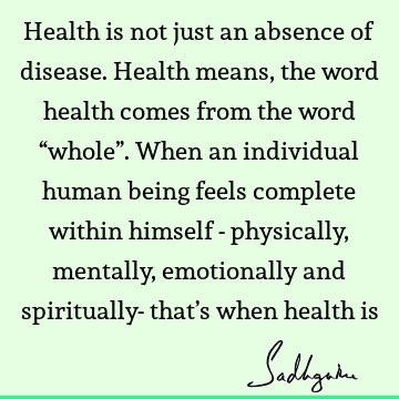 RRPillarisetti's tweet photo. My thoughts about #Yoga  &amp; it’s enormous benefits in cancer care.This brief clip was showcased Live on #MahaShivaratri2023 @ishafoundation There’s another clip about how I personally benefitted from Yogic practices😇 https://t.co/AsZdiCJn6s  🙏🙏🙏@SadhguruJV  @mansukhmandviya https://t.co/VGoHA4rvnA