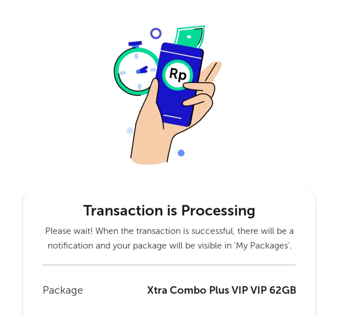 CMNKproduction's tweet photo. @myXLCare @myXL @myXL_Sulawesi yang dipesan brp gb yang masuk berapa 🥴 mana diaplikasi g bisa dicek lagi. 

awalx tgl 18 isi paket 62gb. kaget tiba2 dpt sms kuota abis tgl 20. rekor tercepat abisin kuota seumur hidup. akhir sy beli lagi, eh pas cek kuotax emang kurang bambang! https://t.co/G9Pw26YAny