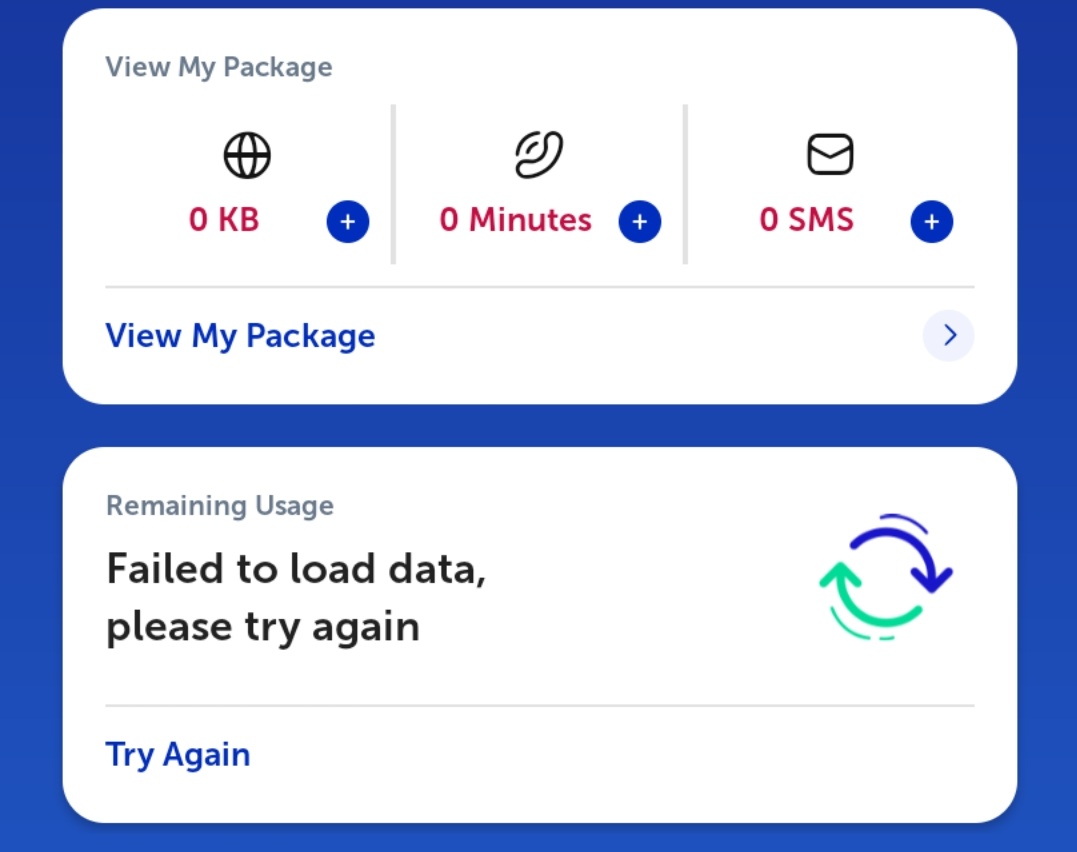 CMNKproduction's tweet photo. @myXLCare @myXL @myXL_Sulawesi yang dipesan brp gb yang masuk berapa 🥴 mana diaplikasi g bisa dicek lagi. 

awalx tgl 18 isi paket 62gb. kaget tiba2 dpt sms kuota abis tgl 20. rekor tercepat abisin kuota seumur hidup. akhir sy beli lagi, eh pas cek kuotax emang kurang bambang! https://t.co/G9Pw26YAny