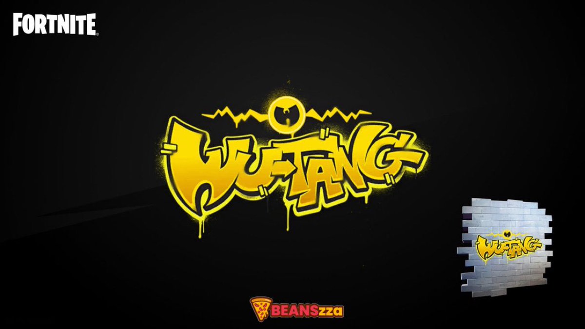 BEANSzza's tweet photo. 🫘🍕🫘🍕🫘🍕🫘🍕🫘🍕🫘🍕

🚨BEANSzza #Giveaway 🚨
       🎁 WuTang Spray🎁 

⏰ Ends in 24 Hours ⏰

🏃‍♂️ FOLLOW me on KICK 
https://t.co/0CTgX6rNC6 

💚 LIKE
♻️ RETWEET
✍️ show proof in comments

Good luck!

🫘🍕🫘🍕🫘🍕🫘🍕🫘🍕🫘🍕 https://t.co/IxWvofUJ56