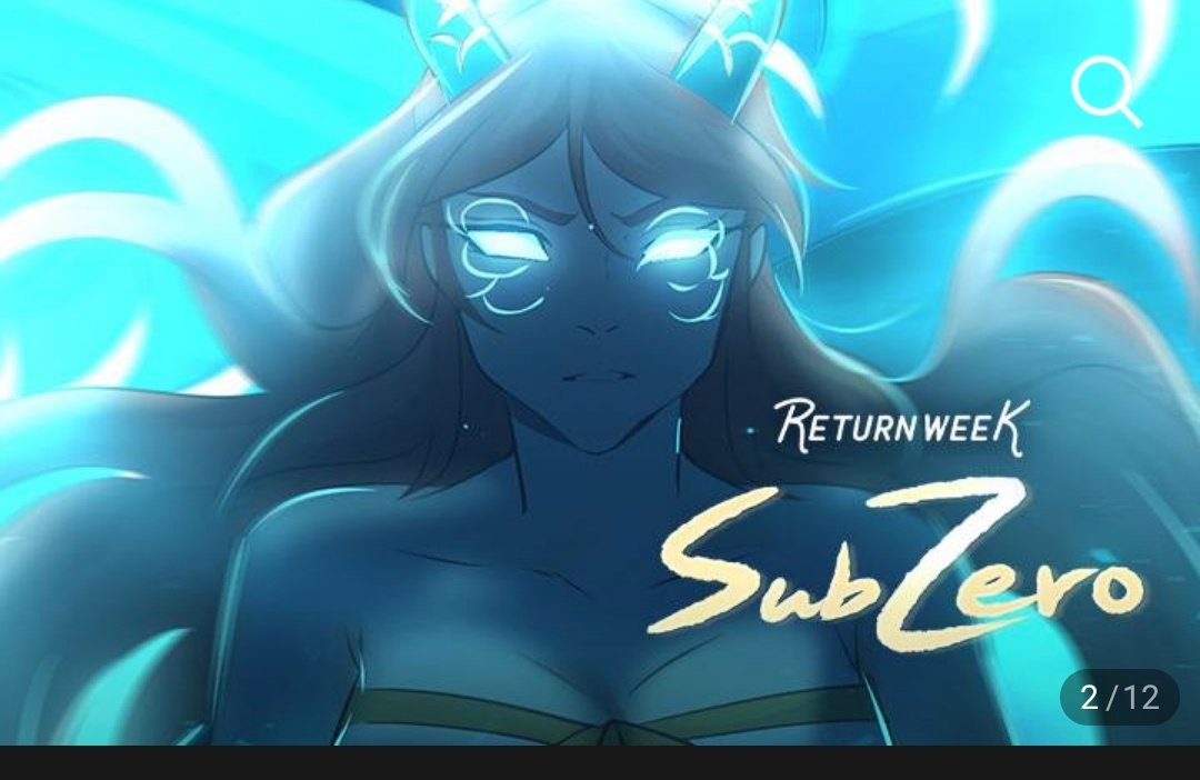 june | I'M BACK (@junepurrr) / Twitter june | I'M BACK (@junepurrr) / Twitter