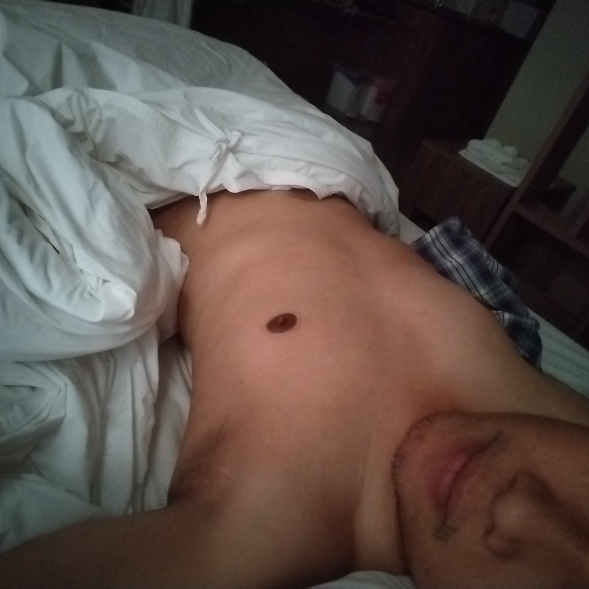 hapiness_mr's tweet photo. https://t.co/ZvX59LBQuL
