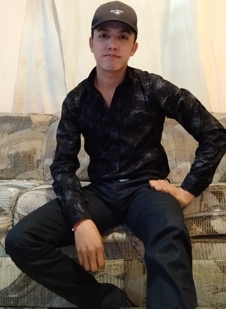 JrnRamon's tweet image. Up! 😎