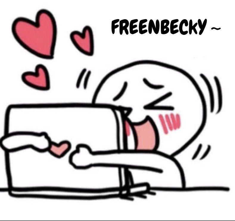 biscuit_s327's tweet photo. @callmePNK Me too 😭 https://t.co/ouWYE6UjJO