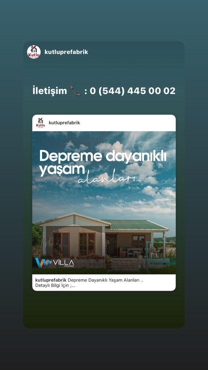 kemal_kutlu's tweet photo. #deprem #Adiyaman #kahta #sincik #gerger #celikhan #siverek #hatay #malatya #sanliurfa #kahramamaras #Gaziantep #nurdagi #elbistan #Diyarbakir #yaşam #gecmisolsunturkiyem https://t.co/LP7qkcuWxM
