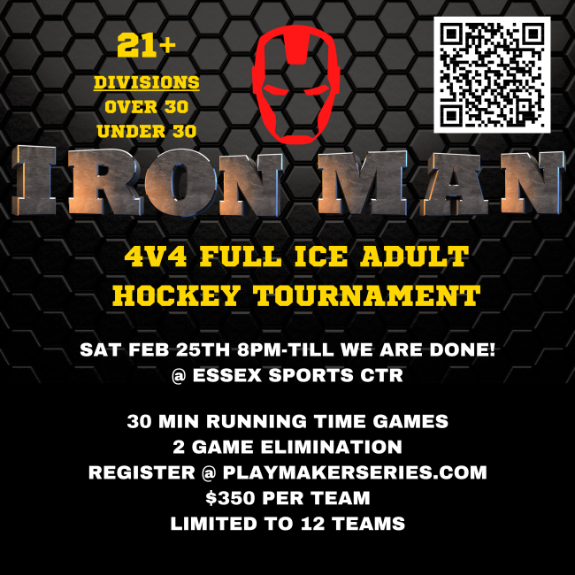 PlaymakerSeries's tweet image. conta.cc/3SeowgD
conta.cc/3YZ84Ud