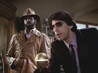 MtvVjs's tweet photo. @hwinkler4real @hwinkler4real Loved Nightshift ! RIP https://t.co/FV7EFDAuBI