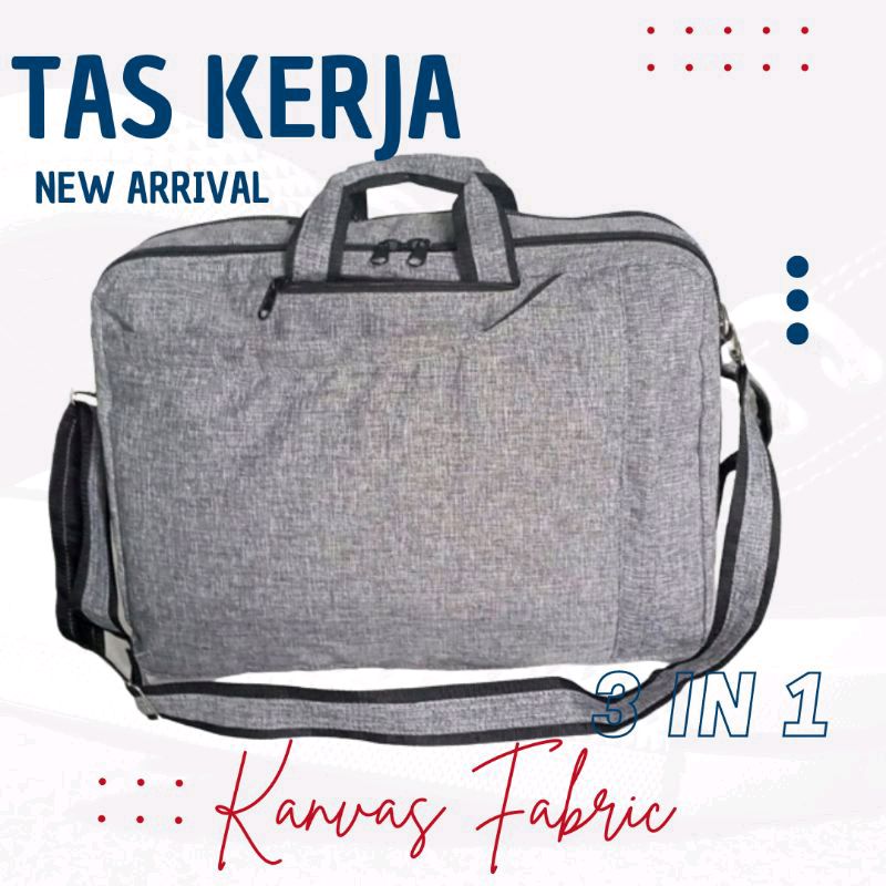 althaf_bagwall's tweet photo. Saya menjual Tas Kerja Tas Kantor... seharga Rp160.000. Dapatkan di Shopee sekarang! https://t.co/qw2INNPSsz #ShopeeID https://t.co/0TDIizgrvq