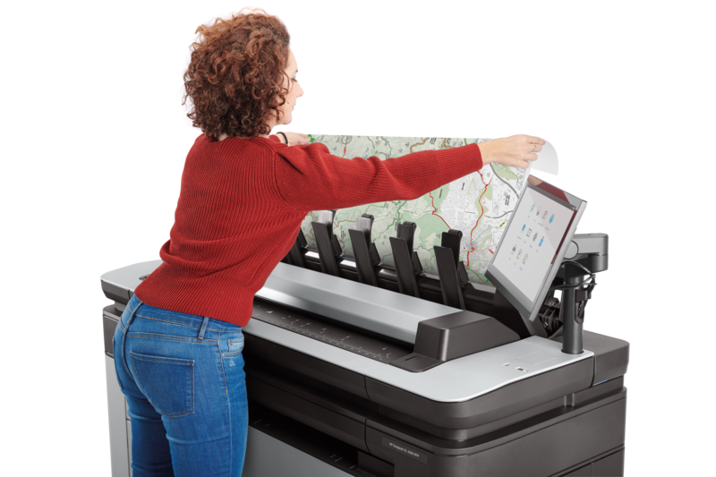 TavcoWideFormat's tweet image. Get rewarded for switching to a new HP Designjet plotter! Cashback amounts up to $1,500 for the HP DesignJet Z9+ PRO. Act fast, limited time offer! #PrintingUpgrade #HPDesignjet #CashBack