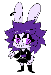 Cake 🍰 on Twitter: "RT @VibaPop: Two of my goobs done in the Pizza