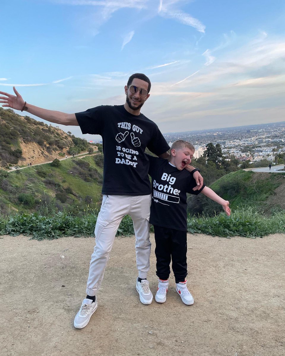 the_cyberqueen's tweet photo. ANNOUNCEMENT 💙👶🏽#itsaboy #family https://t.co/UtEEP6dHjt