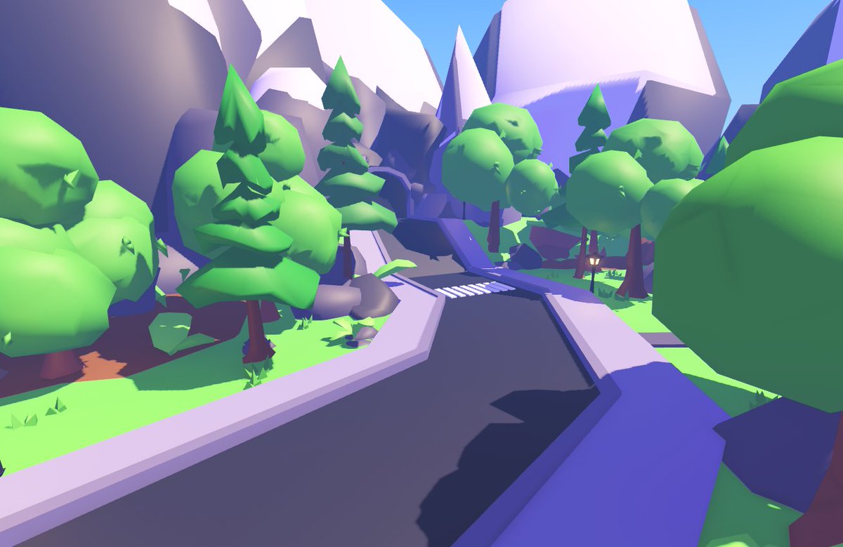 2_uezday's tweet photo. Smth i did awhile back
#RobloxDev https://t.co/GVaTFuuEFx
