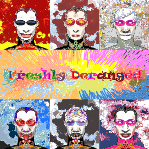 weevilsign's tweet photo. “Every profound spirit needs a mask.” ― Friedrich Nietzsche

https://t.co/UqnkHK0aDZ

#NFTCommunity #NFTGames #NFTiff #nftart #NFTArts #NFTartists #NFTcollections #Nftcollectable  #NFTGame #NFTartist #WomeninNFTs #nftcollectors https://t.co/7dZ37ZReRn