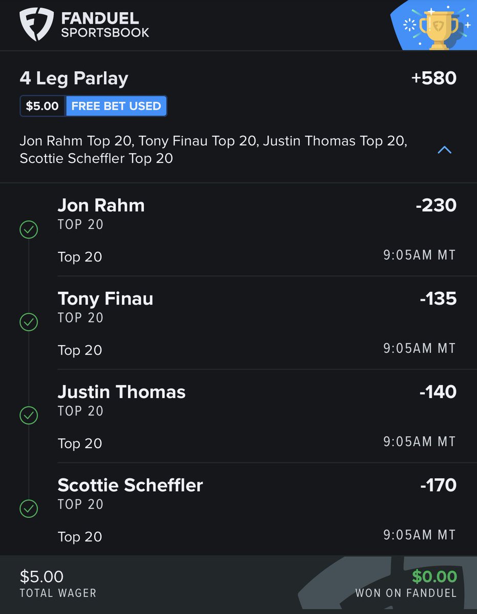 jveale2's tweet photo. @FanDuel_Support What about this one? https://t.co/HSCy9zikAs