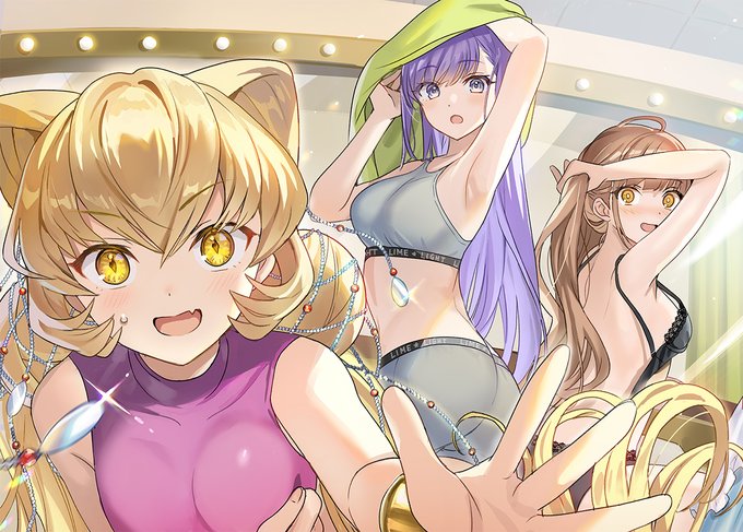 ãã©ã€ãã¯ããããã ãâïžã