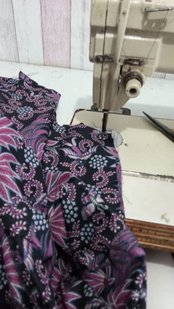 Pagi semuanya semangat kak <a href="/Maria_Dzadina/">Maria Dina</a> <a href="/SokaJati/">Tukang Derep</a> <a href="/newIding30/">ABAH IDING 🇮🇩</a> <a href="/Bundesliga_DE/">BUNDESLIGA</a> <a href="/CasanovaX8X/">Casanova</a> <a href="/RadjaRasta_/">яαԃ𝐣αяαѕтα</a> <a href="/Manse_Mangat/">Ayah_Hanita</a> @21KSSHINE @Wanderluster97 <a href="/AntoniusCDN/">🐨 𝕮𝖗𝖎𝖘𝖙𝖆𝖓𝖙𝖔 𝕯 𝕹 🐨</a> <a href="/albert_morafia/">ABM</a> <a href="/AzisDadun_/">Me #4</a> ✌️☕🇲🇨