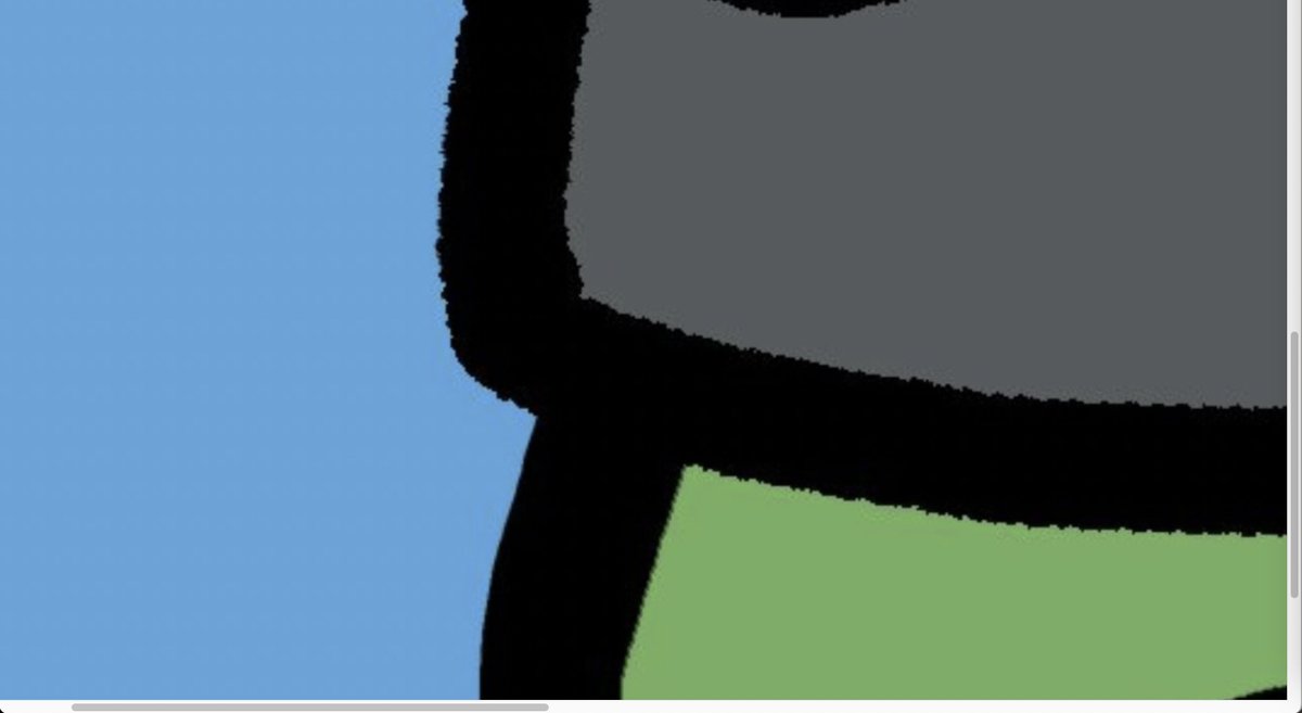 mylord.eth "wakethefuckup.eth" tweet media