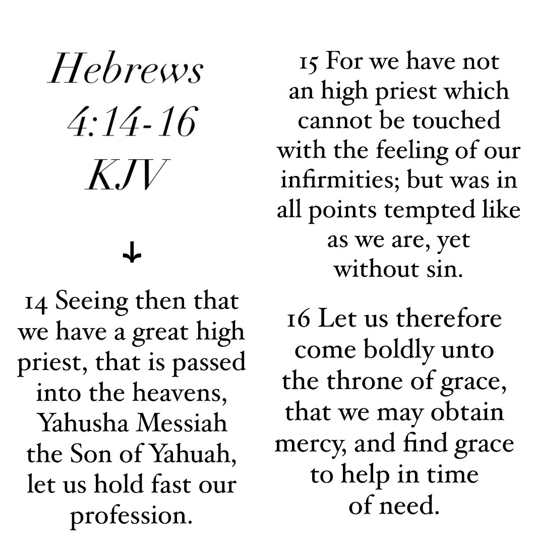 Chelby4Messiah🕊 (@chelby4psalm119) on Twitter photo 