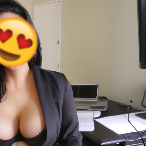 jessicacutegi4's tweet photo. ya me quiero quitar el bra ❤️ dale rt y like para enseñarte mi bra todos los dias https://t.co/81KgouPePs