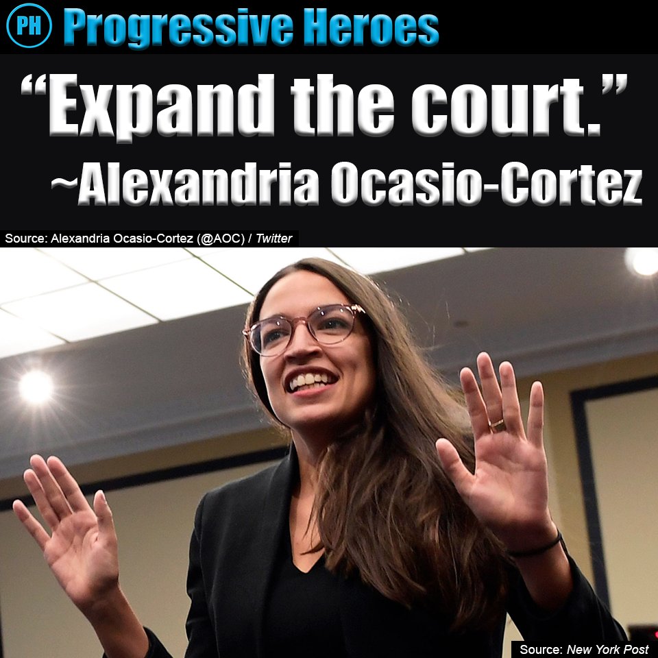 AOC_Fan_Club's tweet image. #AOC2018 #AOC2020 #AOC2022 #AOC2024 #RoeVWade #ProChoice #ExpandTheCourt