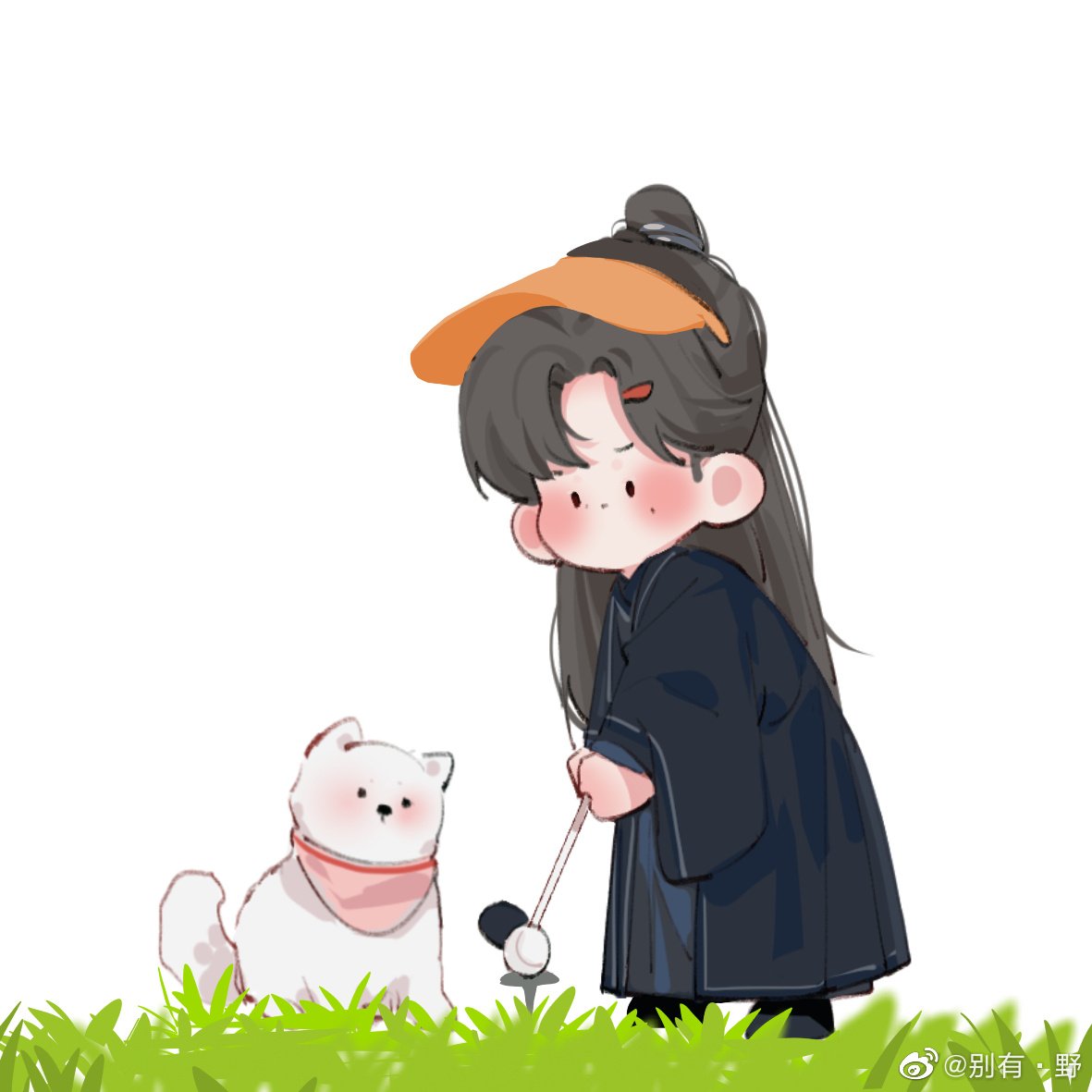 Pawina_yunjae's tweet photo. มีเเพลน รีปริ้น #โอมอิน นะคะ งุ้ยยย ดูท่าวานัดจะใกล้จบ (อย่าหาความเชื่อมโยงจากเรื่องโอมอินเลยเน้อออ ยากกก เเต่งตามใจเเย้ววว #งินจัง https://t.co/YwC7MmtyLf