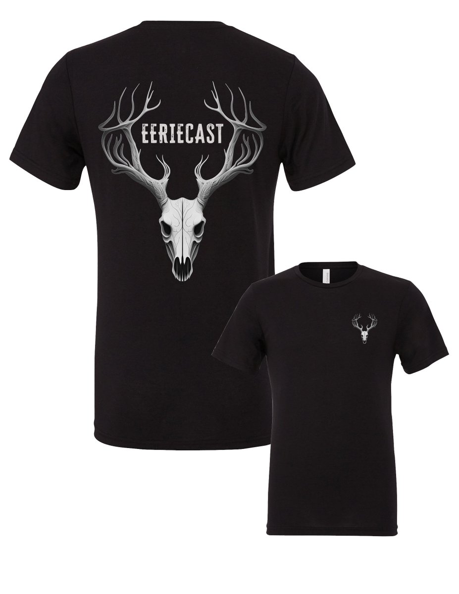 Darkness Prevails🎙️ tweet media